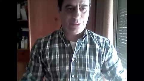 Snapshot of rafabit chatting on 12.02.24 rafabit online show from 12.02.24