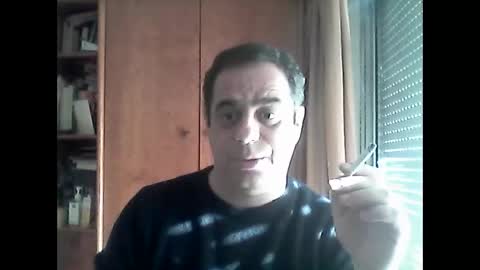 Snapshot of rafabit chatting on 12.08.24 rafabit online show from 12.08.24