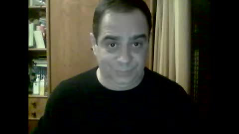 Snapshot of rafabit chatting on 12.18.24 rafabit online show from 12.18.24
