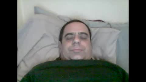 Snapshot of rafabit chatting on 12.23.24 rafabit online show from 12.23.24