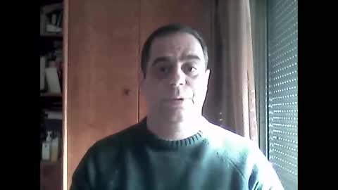 Snapshot of rafabit chatting on 12.25.24 rafabit online show from 12.25.24