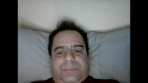 Snapshot of rafabit chatting on 02.07.25 rafabit online show from 02.07.25