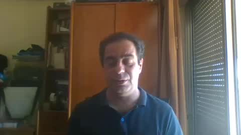 rafabit online show from 06.01.26