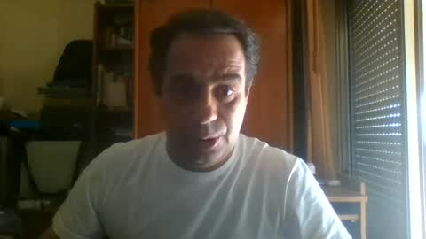 rafabit online show from 06.21.26