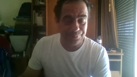 rafabit online show from 07.01.26