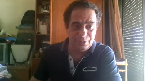 rafabit online show from 07.14.26