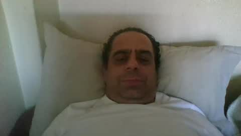 rafabit online show from 07.16.26