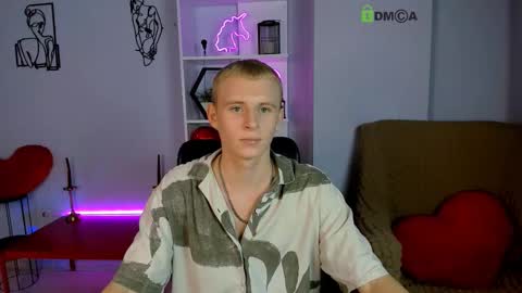 rafael online show from 11.29.25