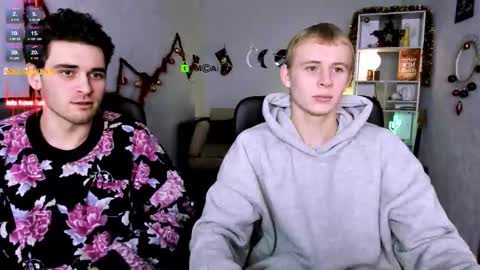 rafael online show from 01.10.26