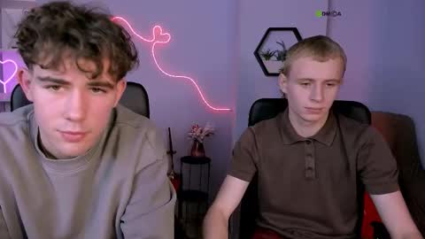 rafael online show from 02.03.26