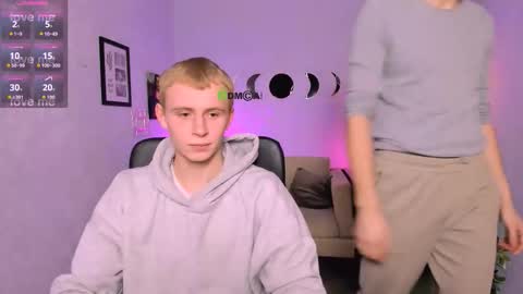 rafael online show from 02.24.26