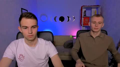 rafael online show from 03.03.26