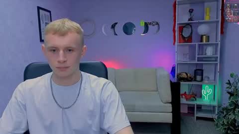 rafael online show from 06.01.26