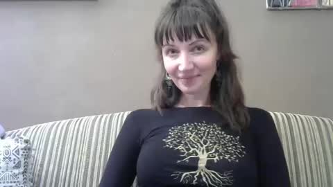 Rafaella online show from 03.09.25