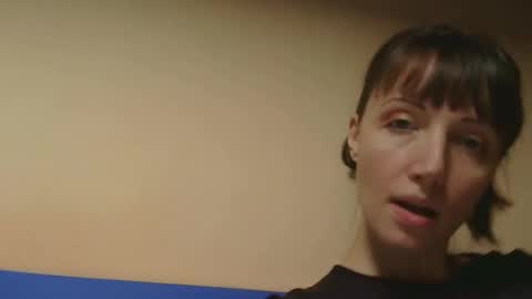 Rafaella online show from 04.03.26