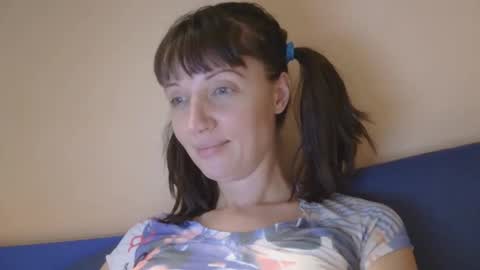 Rafaella online show from 04.09.26