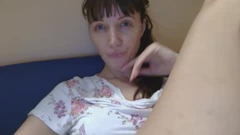 Rafaella online show from 04.25.26