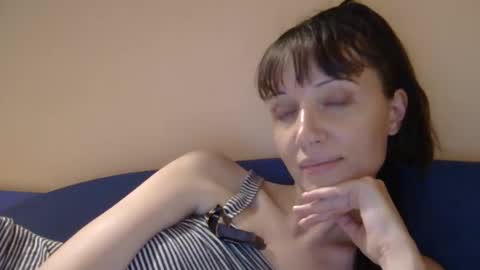 Rafaella online show from 05.27.26
