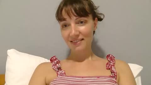Rafaella online show from 06.08.26