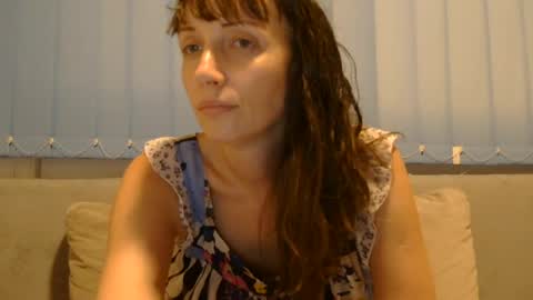 Rafaella online show from 06.18.26