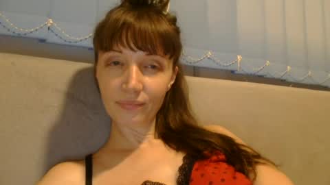Rafaella online show from 07.01.26
