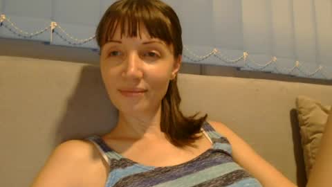 Rafaella online show from 07.04.26