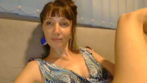 Rafaella online show from 07.19.26