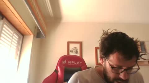 rafaelnunes1992 online show from 04.04.26