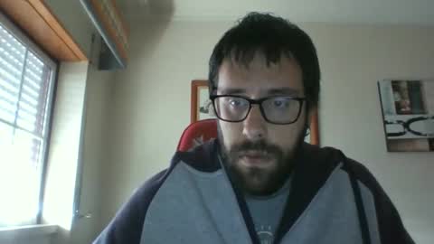 rafaelnunes1992 online show from 04.12.26