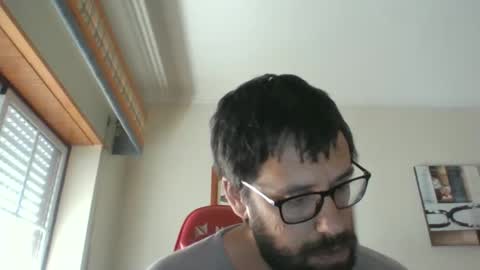 rafaelnunes1992 online show from 04.13.26