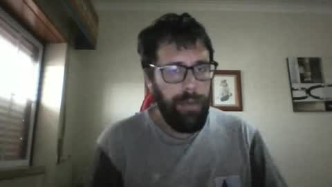 rafaelnunes1992 online show from 04.26.26