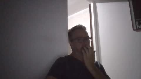 Big Uncle Jungle online show from 11.01.25