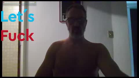 Big Uncle Jungle online show from 03.16.26