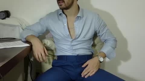 elenacam online show from 12.09.24