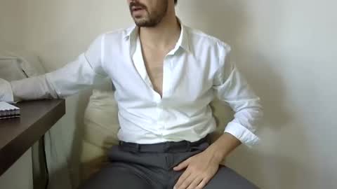 elenacam online show from 12.14.24