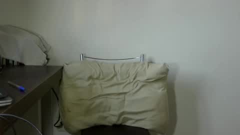 elenacam online show from 12.19.24