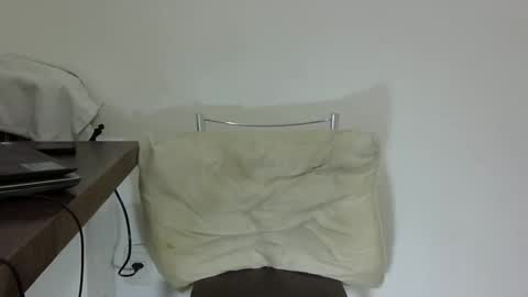 elenacam online show from 12.22.24