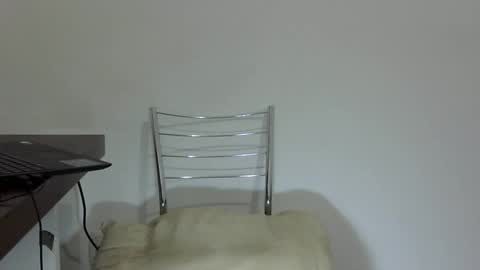 elenacam online show from 03.08.25