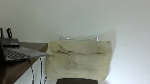 elenacam online show from 02.07.26