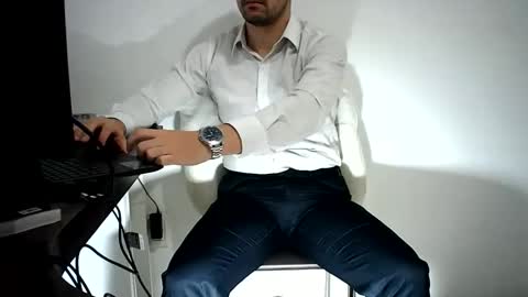 elenacam online show from 05.25.26