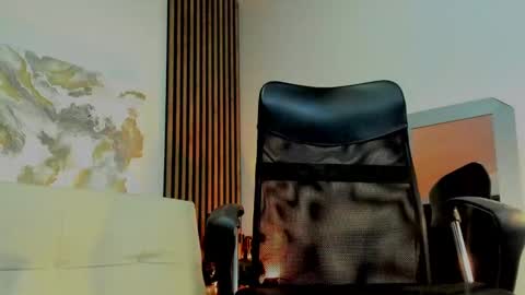 IG online show from 02.23.25