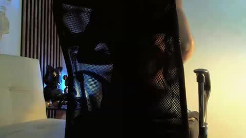 IG online show from 03.09.25