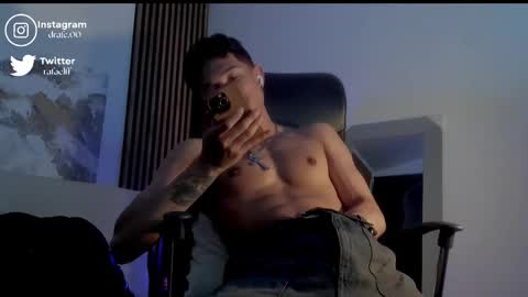 IG online show from 09.18.25