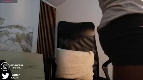 IG online show from 11.14.25