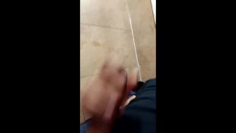 rafagomez102002 online show from 01.06.26