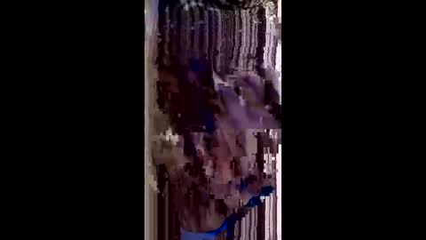 rafagomez102002 online show from 01.19.26