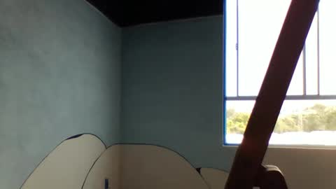 Renato el gato online show from 11.08.25