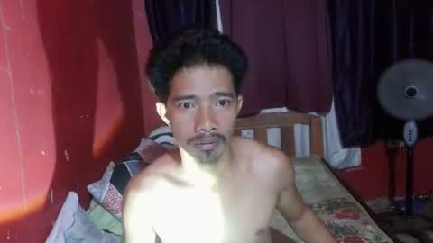 Raffyhardcock4u online show from 05.02.26