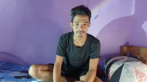 Raffyhardcock4u online show from 06.05.26