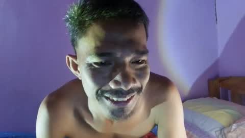 Raffyhardcock4u online show from 06.12.26